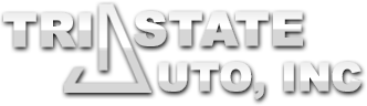 Tri State Auto Inc logo