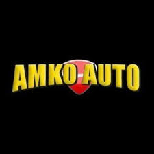 AMKO Auto Temple Hills logo